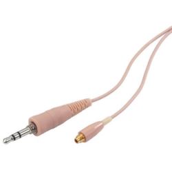 Monacor HSE-70C kabel sygnałowy